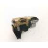 Recambio de cerradura puerta delantera izquierda para peugeot 307 break (3e) 1.6 16v referencia OEM IAM 9135N4  