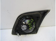 Recambio de piloto porton izq. : mazda 3 : 1.6 td (108,77cv) [2006] para mazda 3 1.6 td referencia OEM IAM    2