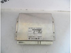 Recambio de centralita mercedes benz e 270 27 cdi 170cv 2000 para mercedes-benz clase e berlina (bm 210) e 270 cdi (210.016) ref