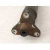 Recambio de transmision central trasera para bmw serie 1 coupe (e82) 123d referencia OEM IAM 7565294  