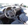 renault clio ii (bb_, cb_) del año 2000