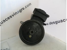 Recambio de bomba direccion para bmw 320 2.0 d d(20-4d-4d)3p-compac-e46 referencia OEM IAM 6756575   2