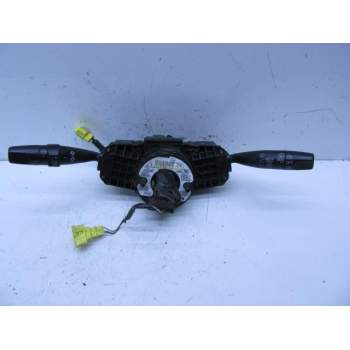 MANDO LUCES Y LIMPIAS M186201S19 