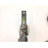 Recambio de cinturon seguridad delantero izquierdo para opel monterey 3.1 turbodiesel referencia OEM IAM 97155255  