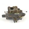 Recambio de cerradura puerta trasera derecha para seat toledo (1m2) 1.9 tdi referencia OEM IAM 3B4839016M  