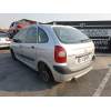 citroën xsara picasso del año 2005