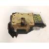 Recambio de cerradura puerta delantera izquierda para peugeot 307 break (3e) 1.6 16v referencia OEM IAM 9135N4  