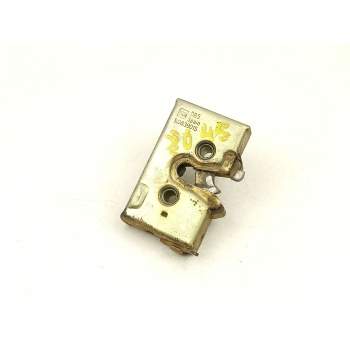 CERRADURA PUERTA TRASERA IZQUIERDA 1L0839015 