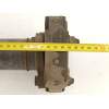 Recambio de transmision central trasera para bmw serie 1 coupe (e82) 123d referencia OEM IAM 7565294  