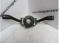 Recambio de mando luces y limpias audi a6 25 td automatico 2017 para audi a6 2.5 td /akn automatico referencia OEM IAM   