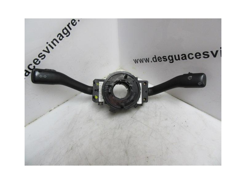 Recambio de mando luces y limpias audi a6 25 td automatico 2017 para audi a6 2.5 td /akn automatico referencia OEM IAM   