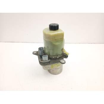 BOMBA DIRECCION ELECTRICA 4M513K514BD 