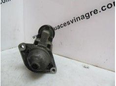Recambio de motor arranque toyota corolla 16 g 9656cv 2000 para toyota corolla 1.6 g 110 cv 3zz-e----3p referencia OEM IAM 00011
