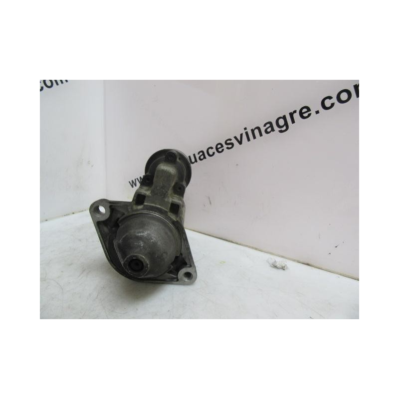 Recambio de motor arranque toyota corolla 16 g 9656cv 2000 para toyota corolla 1.6 g 110 cv 3zz-e----3p referencia OEM IAM 00011
