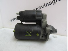 Recambio de motor arranque toyota corolla 16 g 9656cv 2000 para toyota corolla 1.6 g 110 cv 3zz-e----3p referencia OEM IAM 00011 2