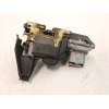 Recambio de cerradura puerta delantera izquierda para peugeot 307 break (3e) 1.6 16v referencia OEM IAM 9135N4  