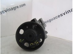 Recambio de bomba direccion para peugeot 406 2.0 g -rfv referencia OEM IAM 9624660180   2