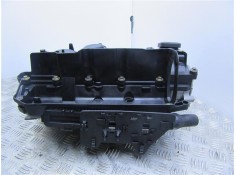 Recambio de culata turbo diesel para bmw 120 2.0 td referencia OEM IAM 7781211.05  
