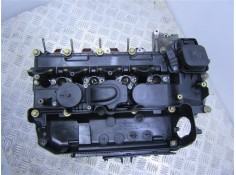 Recambio de culata turbo diesel para bmw 120 2.0 td referencia OEM IAM 7781211.05   2