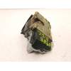 Recambio de cerradura puerta delantera izquierda para peugeot 307 break (3e) 1.6 16v referencia OEM IAM 9135N4  