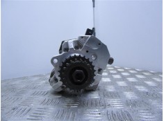 Recambio de bomba inyectora diesel para bmw 120 2.0 td referencia OEM IAM 0445010045  