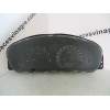 Recambio de cuadro instrumentos para hyundai trajet 2.0 d-4ea (112 cv) 16v referencia OEM IAM   