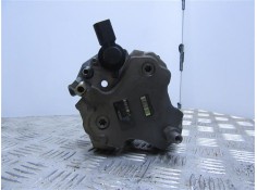 Recambio de bomba inyectora diesel para bmw 120 2.0 td referencia OEM IAM 0445010045   2