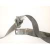 Recambio de cinturon seguridad delantero izquierdo para opel monterey 3.1 turbodiesel referencia OEM IAM 97155255  