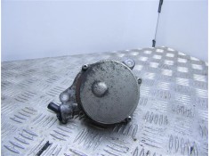 Recambio de depresor freno bmw 120 20 td 2007 para bmw 120 2.0 td referencia OEM IAM 7.00437.012  