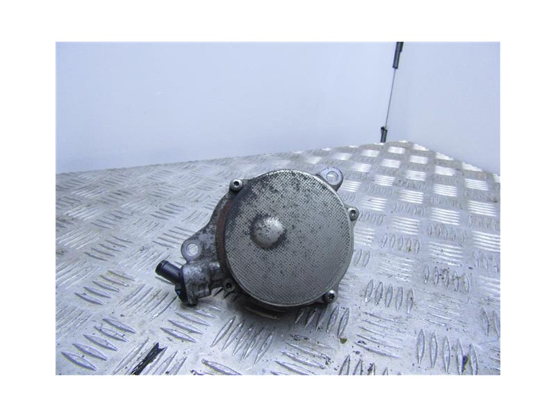 Recambio de depresor freno bmw 120 20 td 2007 para bmw 120 2.0 td referencia OEM IAM 7.00437.012  