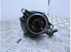 Recambio de depresor freno bmw 120 20 td 2007 para bmw 120 2.0 td referencia OEM IAM 7.00437.012   2