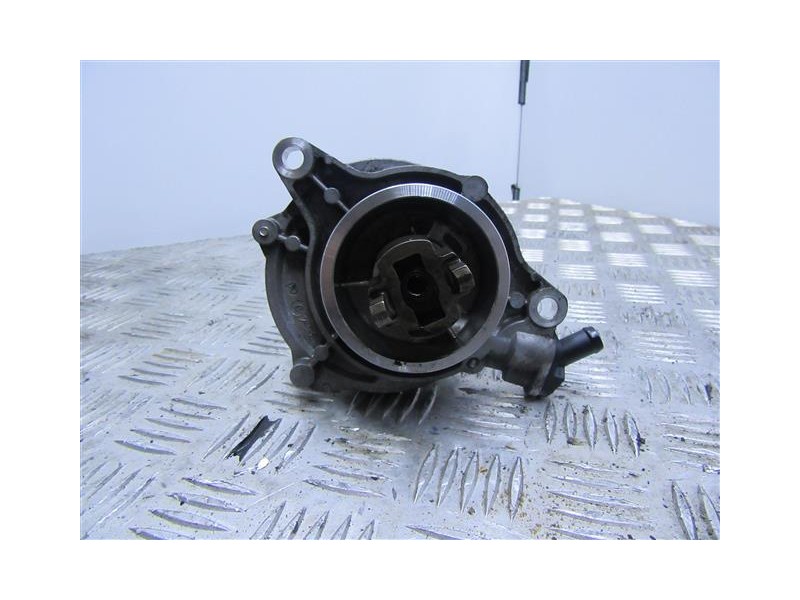 Recambio de depresor freno bmw 120 20 td 2007 para bmw 120 2.0 td referencia OEM IAM 7.00437.012  