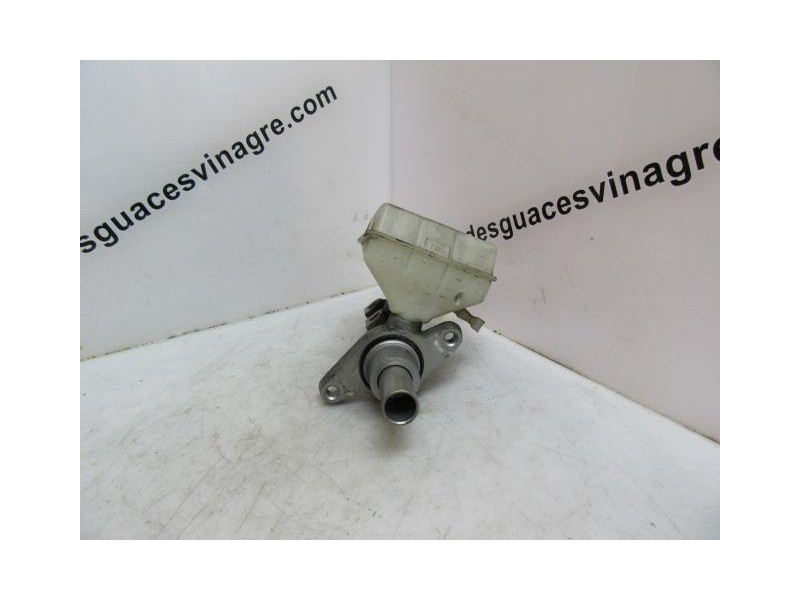 Recambio de bomba de freno : citroen c 4 : 1.6 hdi -9hz (110cv)grand picasso [2007] para citroen c 4 1.6 hdi -9hz grand picasso 