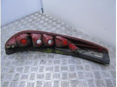 Recambio de piloto trasero derecho para ford mondeo 2.0 g /cjba referencia OEM IAM RANCHERA   2