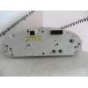 Recambio de cuadro instrumentos para hyundai trajet 2.0 d-4ea (112 cv) 16v referencia OEM IAM   
