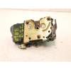 Recambio de cerradura puerta delantera izquierda para peugeot 307 break (3e) 1.6 16v referencia OEM IAM 9135N4  