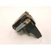 Recambio de cerradura puerta delantera izquierda para peugeot 307 break (3e) 1.6 16v referencia OEM IAM 9135N4  