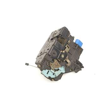 CERRADURA PUERTA TRASERA DERECHA 7L0839016 