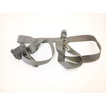 CINTURON SEGURIDAD DELANTERO DERECHO AWR2948LNF 
