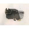 Recambio de cerradura puerta delantera izquierda para peugeot 307 break (3e) 1.6 16v referencia OEM IAM 9135N4  