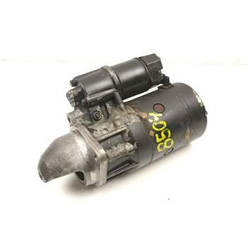 MOTOR ARRANQUE 12412246574 63222035 