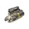 Recambio de motor arranque para bmw 5 (e39) 525 tds referencia OEM IAM 12412246574 63222035 