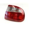 Recambio de piloto trasero derecho para seat toledo (1m2) 1.9 tdi referencia OEM IAM 1M5945096B  1M5945257
