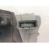 Recambio de cerradura puerta delantera izquierda para peugeot 307 break (3e) 1.6 16v referencia OEM IAM 9135N4  
