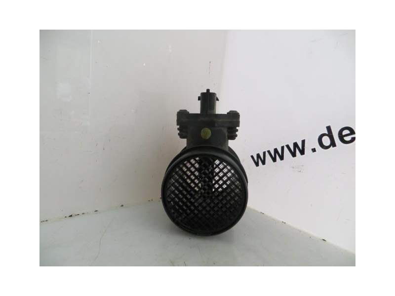 Recambio de caudalimetro para hyundai trajet 2.0 d-4ea (112 cv) 16v referencia OEM IAM 2816427000 0281002447 