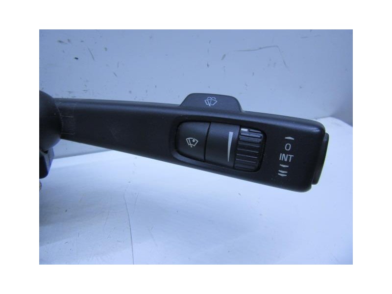 Recambio de mando luces y limpias : volvo s40 : 2.0 td (135,96cv) [2005] para volvo s40 2.0 td referencia OEM IAM 30710338  