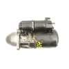 Recambio de motor arranque para bmw 5 (e39) 525 tds referencia OEM IAM 12412246574 63222035 