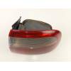 Recambio de piloto trasero derecho para seat toledo (1m2) 1.9 tdi referencia OEM IAM 1M5945096B  1M5945257