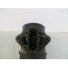 Recambio de caudalimetro para hyundai trajet 2.0 d-4ea (112 cv) 16v referencia OEM IAM 2816427000 0281002447 