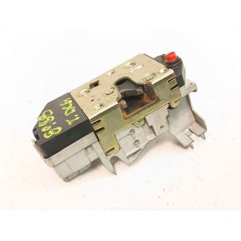 CERRADURA PUERTA TRASERA DERECHA 9138C0 